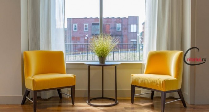 Alternativele pentru incalzirea locuintei va sunt oferite de compania Total Heat