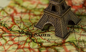 Citybreak ieftin in Paris – ce perioade recomanda agentiile de turism in anul 2017?