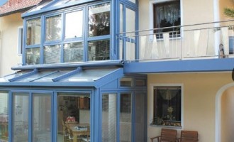 Firmele de geamuri termopane pot fi gasite acum cu usurinta in mediul online