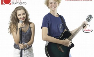 Ce este muzica și cum ne influențează viața?