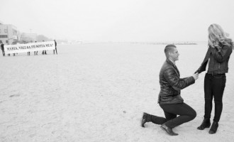 5 motive pentru a cumpăra inele de logodnă din mediul online