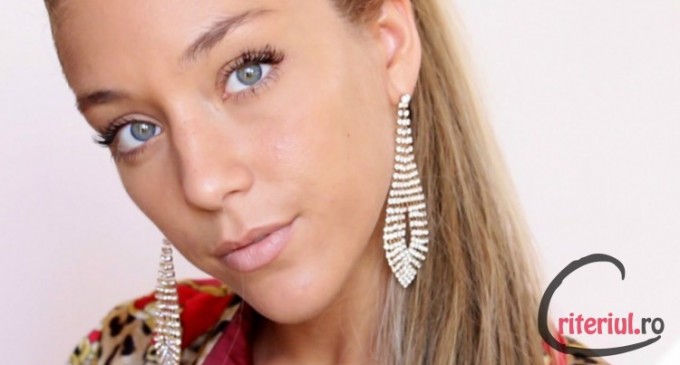 Artificiile cosmetice aduc in discutie confirmarile feminine