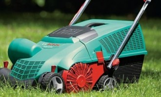 Frumusetea  casei noastre se opreste astazi la alegerea echipamentelor potrivite pentru a mentine totul la parametrii ridicati