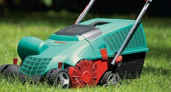 Frumusetea  casei noastre se opreste astazi la alegerea echipamentelor potrivite pentru a mentine totul la parametrii ridicati