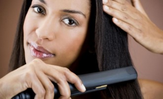 Placa de par – accesoriul care da imaginatie oricarei femei moderne