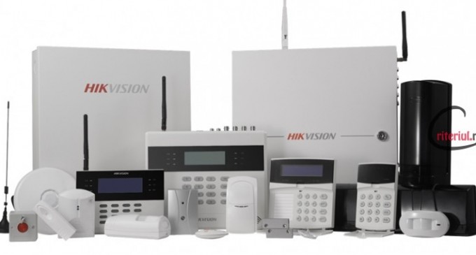 Întrebări esentiale despre sistemul de alarma