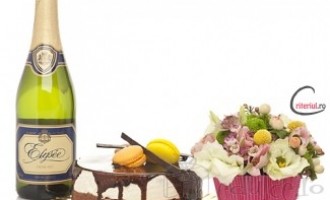 Top 4 tipuri de torturi la comandă din mediul online