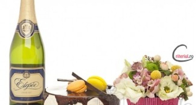 Top 4 tipuri de torturi la comandă din mediul online