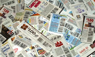 Cadouri de vara perfecte – cupoanele de reduceri