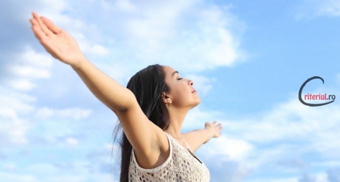 Află cum îți poți menține sănătatea și crește forța vitală în timpurile moderne