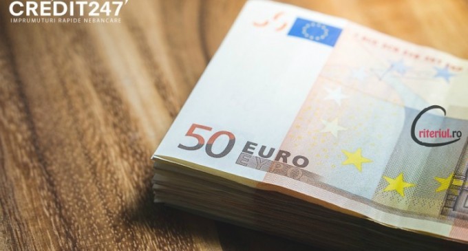 Cum să ai grijă de bugetul tău