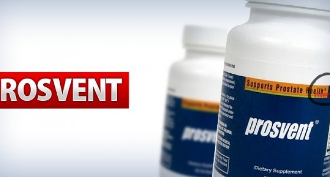 Prosvent: Cât de sigur și eficient este acest produs?