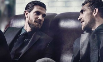 Greseli de stil ale barbatilor: tips & tricks pentru a le evita