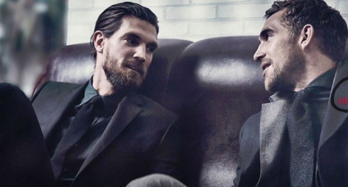 Greseli de stil ale barbatilor: tips & tricks pentru a le evita