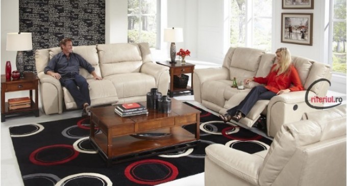 Ce faci cand canapeaua care-ti place nu mai e pe stoc?