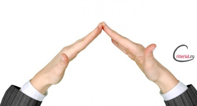 Chirias sau proprietar? Pro si contra