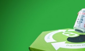 Începe o nouă ediţie a campaniei prin care sunt colectate dozele pe litoral