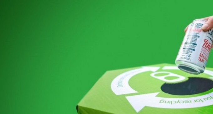 Începe o nouă ediţie a campaniei prin care sunt colectate dozele pe litoral