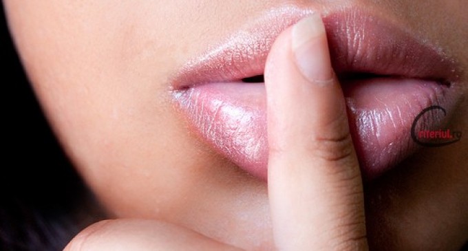 Dama de companie, intre controversa si fascinatie