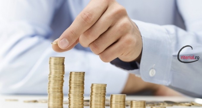 Cum poti avea o sursa sigura de venit?