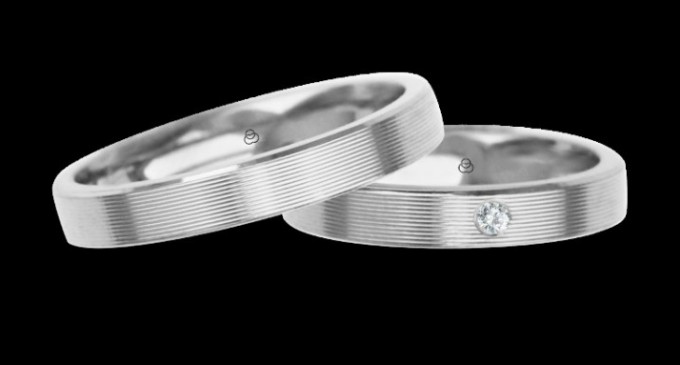 Metalul asociat cu varsta casatoriei tale