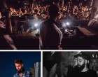 Vrei sa fii un DJ de succes? Cum poti sa-ti indeplinesti visul