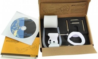 Despre optiunile pentru marirea penisului: intre mit si adevar