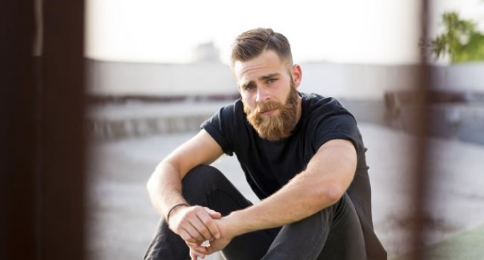 Top 5 trucuri de STIL pentru un look masculin PERSONALIZAT