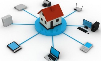 Guvernul a aprobat proiectul de lege care le permite angajaților să lucreze de acasă