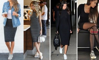 3 secrete de STYLING pe care orice femeie trebuie sa le stie