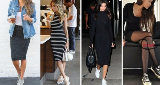 3 secrete de STYLING pe care orice femeie trebuie sa le stie