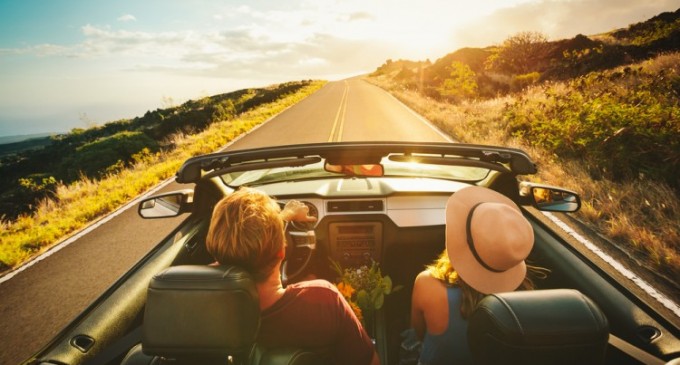 De ce sa alegi serviciul de inchirieri masini pentru concediul tau