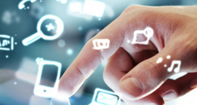 Blogul de review-uri, instrumentul care te ajuta sa faci alegerea corecta