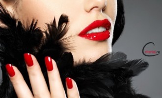 Machiajul – arta seductiei?