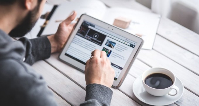 Cele mai bune 9 strategii de marketing online pentru business-ul tau