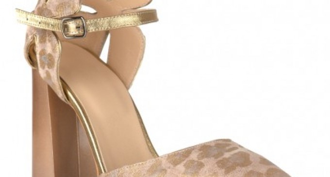 Incaltamintea din piele naturala, mereu la moda