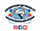 Adventures on Water TV – comunitatea iubitorilor de natura si pescuit