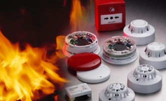 Tipuri de sisteme detectie incendiu si alegerea corecta a acestora