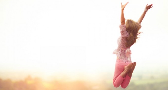 Succesul ne conduce starea de bine?