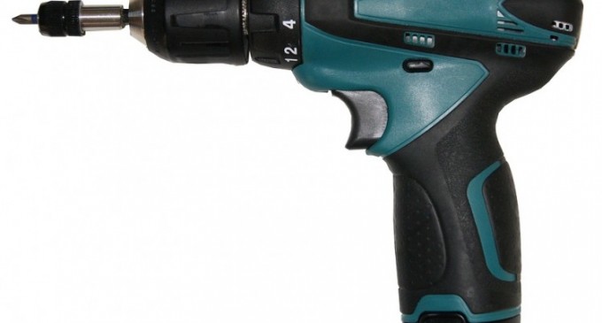 Aspectele importante ale celor mai bune unelte electrice