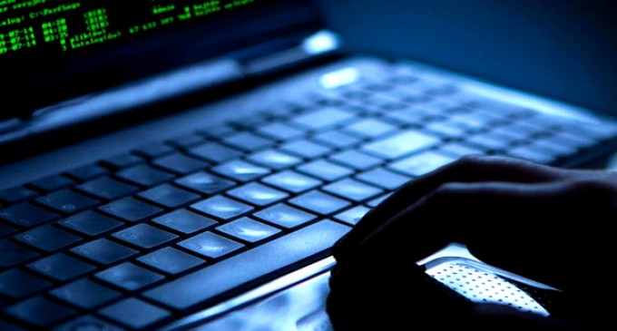 Asigură securitatea website-ului tău cu aceste 3 instrumente