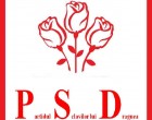 PSD instaurează sclavia în România