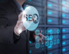 5 intrebari la care orice agentie SEO trebuie sa raspunda inainte sa o contractezi