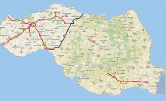 INCREDIBIL!Tensiunile relaţiilor diplomatice dintre România și Ungaria cunosc un alt episod nedorit