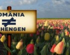 ACTUAL!Germania, Austria și Olanda se opun cu putere aderării României la Schengen