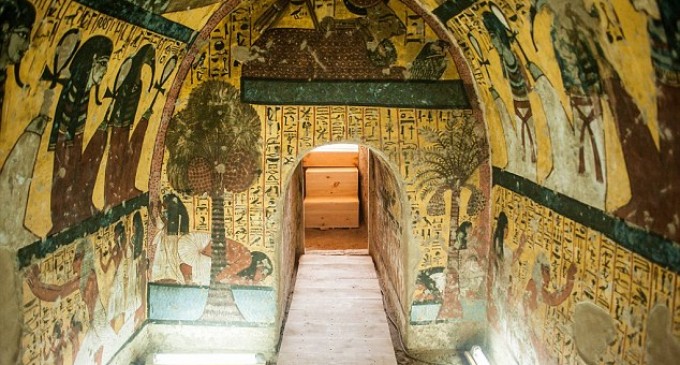 Exista in aceste zile posibilitatea decorarii tuturor amplasamentelor existentiale?