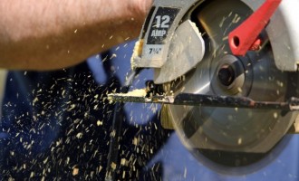Stiti care sunt sculele electrice utile intr-o gospodarie?
