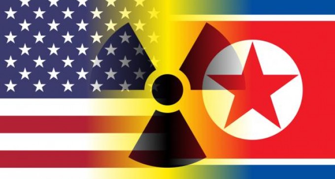 Coreea de Nord ironizează poziţia SUA, în timp ce Iranul are opinii dure la adresa preşedintelui american Donald Trump