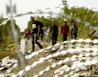 Ungaria așteaptă despăgubiri de la Uniunea Europeană pentru gardurile pe care le-a ridicat la graniță