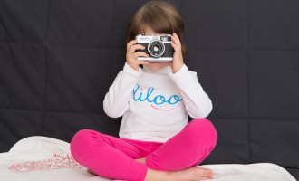 Tot ce trebuie sa stii atunci cand cumperi haine pentru copii